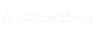 AI Creativos-1