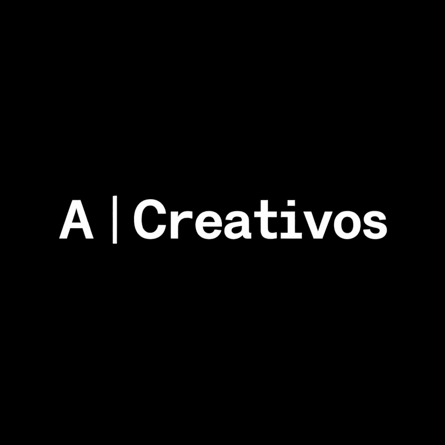 AI Creativos